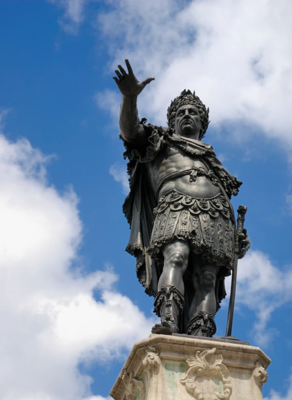 Leiderschap Strategische Begeleiding voor Leiders en Executives